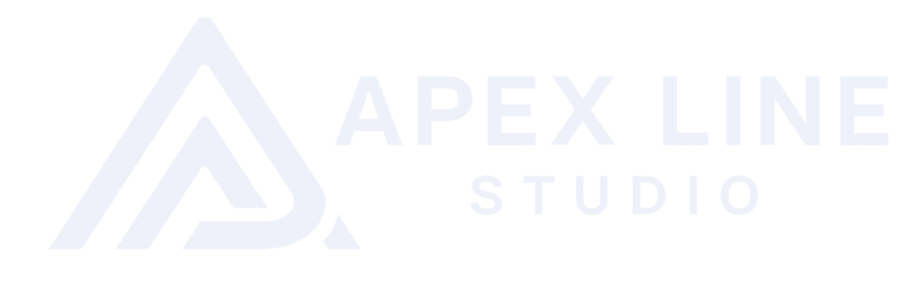 Apex Line Studio