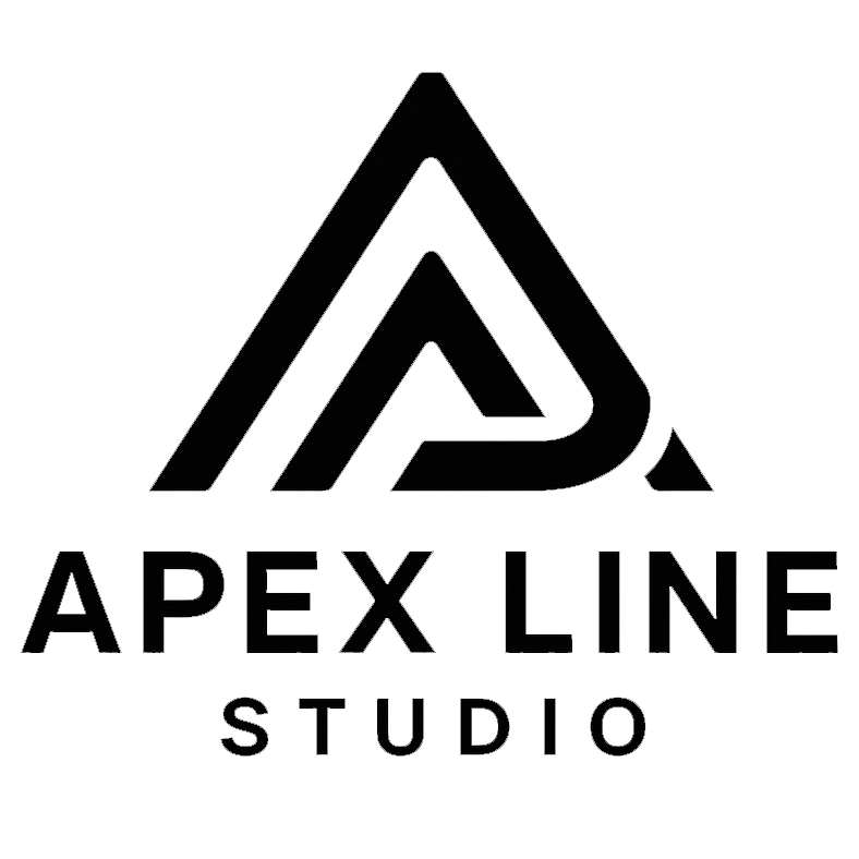Apex Line Studio